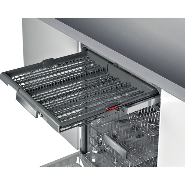 Įmontuojama indaplovė Whirlpool WIO 3P33 PL 4