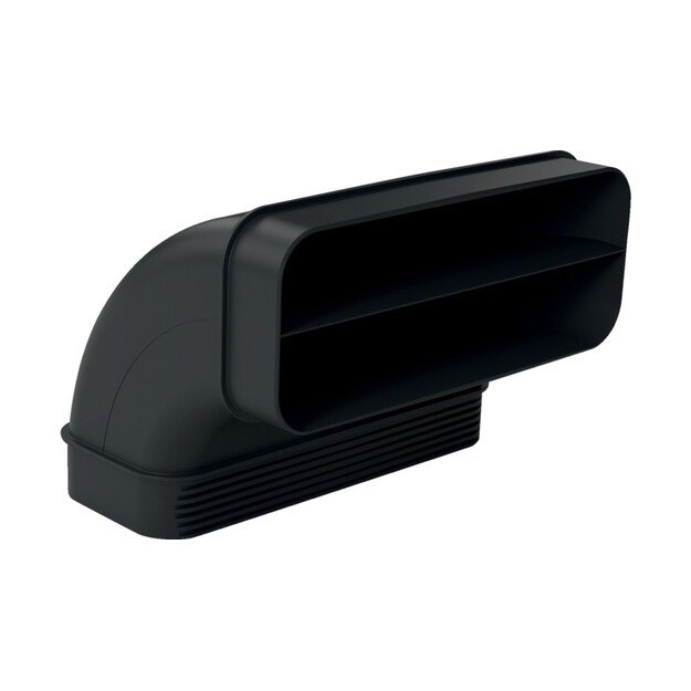 Priedas kaitlentei su įmontuojamu gartraukiu Bosch HEZ9VDSB2