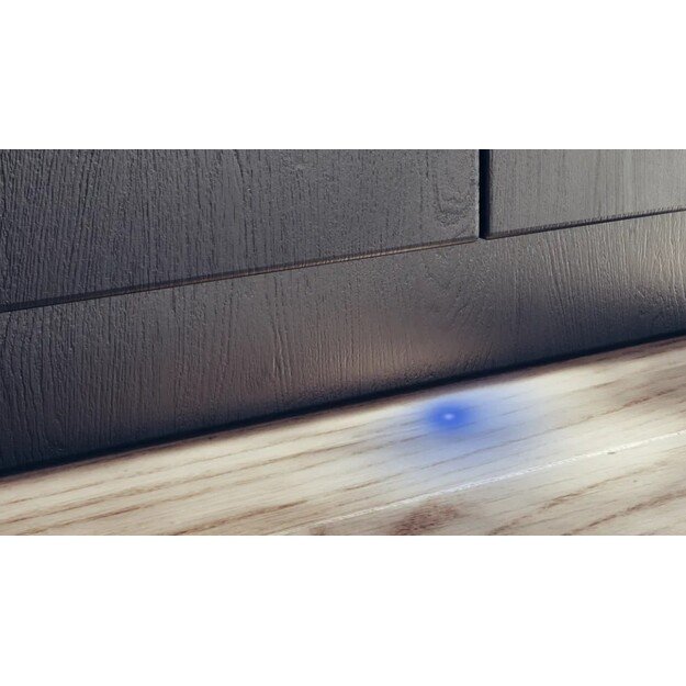 Įmontuojama indaplovė Siemens SR61HX22KE 4