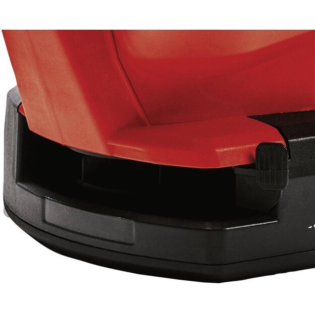 Einhell GE-US 18 Li Solo, akum. barstytuvas, 3415410 2