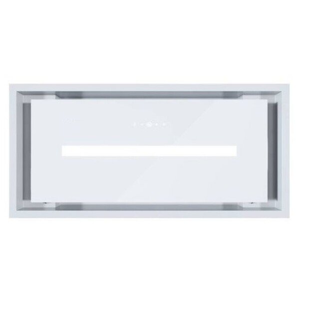 Garu surinktuvas HL60 TC WHA