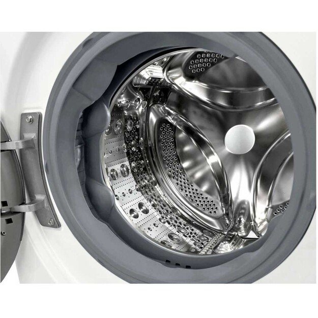 Skalbimo ma&scaron;ina LG F4WR711S3HA.ABWQWMR 5