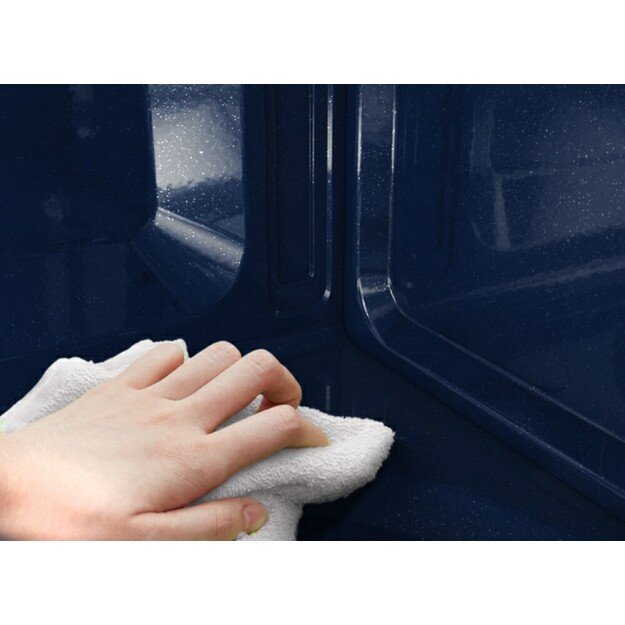 Įmontuojama mikrobangų krosnelė Samsung  MS22M8254AM 1