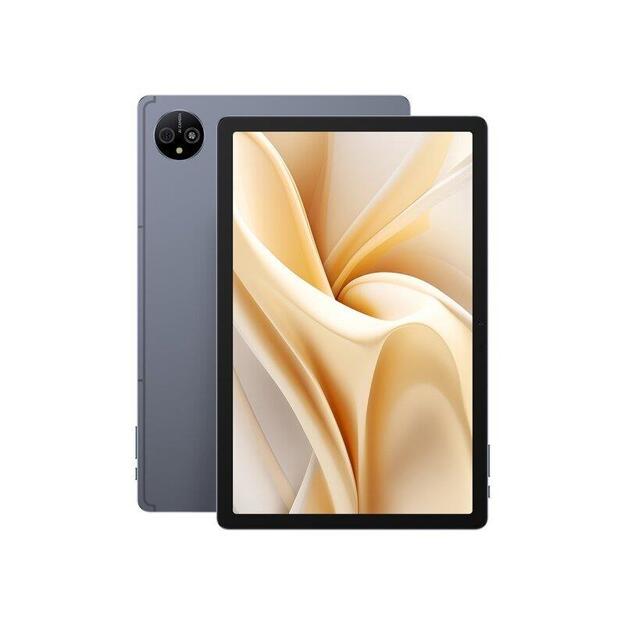 TABLET TAB A11 PRO 11 /8/256GB ULEFONE