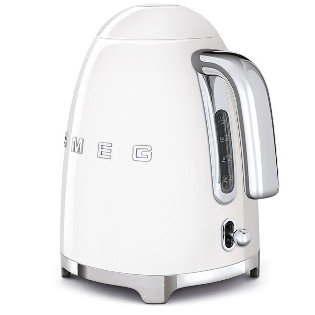 Virdulys Smeg KLF03WHEU 2