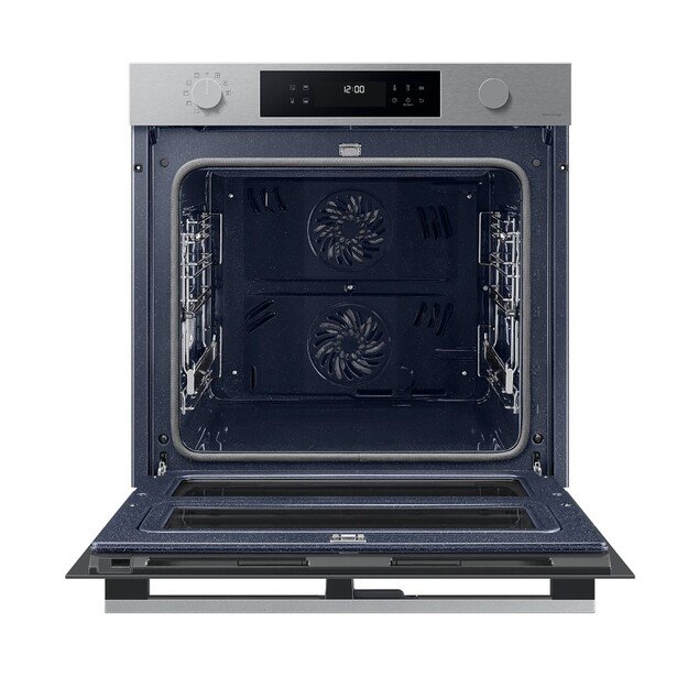 Įmontuojama orkaitė Samsung NV7000B 4-1 DCF, NV7B4535YAS/U3 4