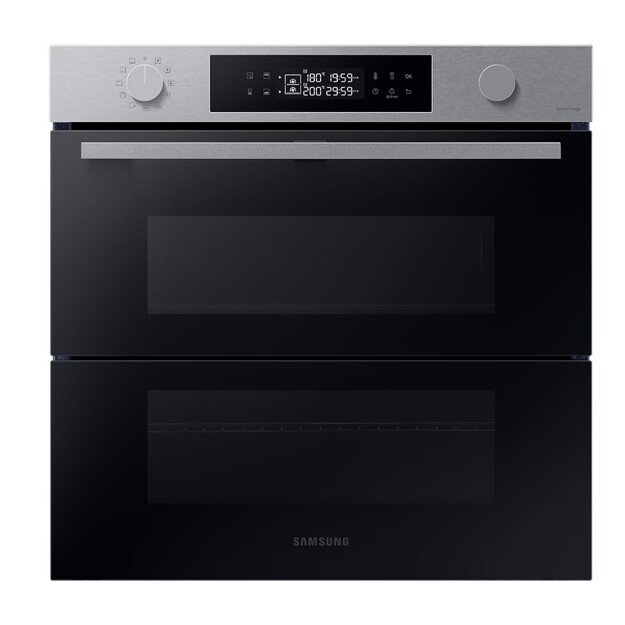 Įmontuojama orkaitė Samsung NV7000B 4-1 DCF, NV7B4535YAS/U3