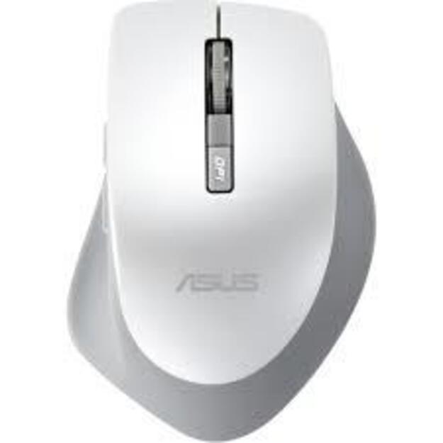 MOUSE USB OPTICAL WRL WT425/P.WHITE 990XB0280-BMU010 ASUS
