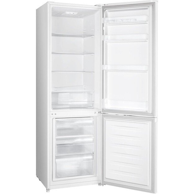 Šaldytuvas Gorenje RK4182PW4 3