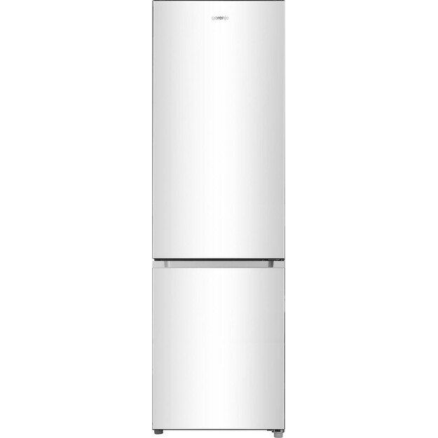Šaldytuvas Gorenje RK4182PW4