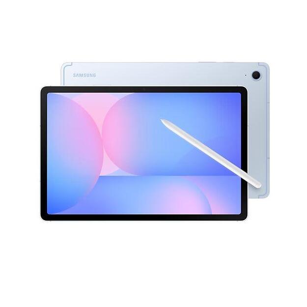 TABLET GALAXY TAB S10 FE 128G/WIFI BLUE SM-X520 SAMSUNG