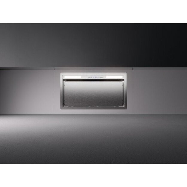 Gartraukis Falmec GRUPPO INCASSO EVO50 / 50M8SR / 111.401 2