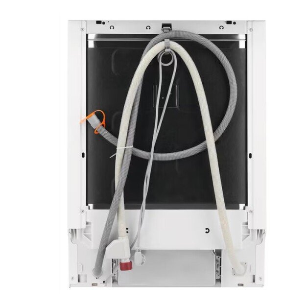 Indaplovė Electrolux ESL5315LO 3