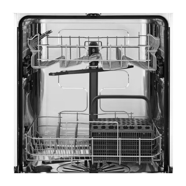 Indaplovė Electrolux ESL5315LO 2