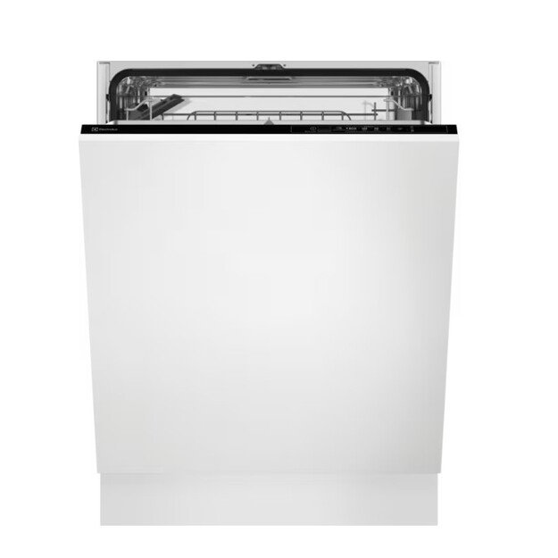 Indaplovė Electrolux ESL5315LO