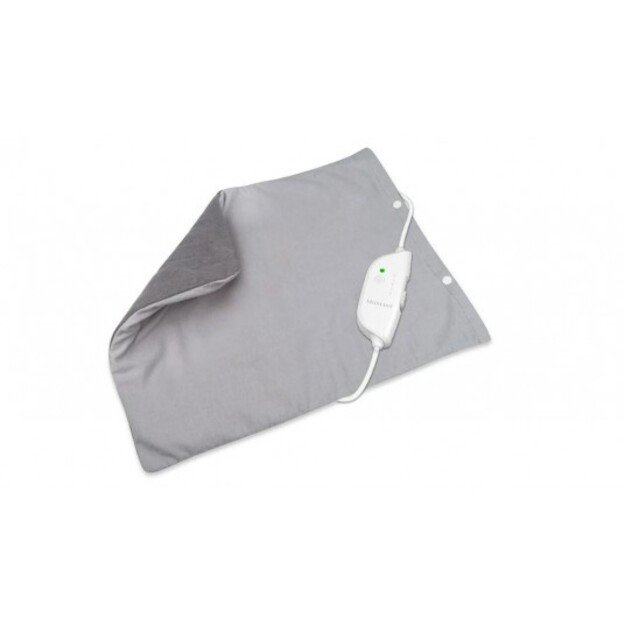 &Scaron;ildoma pagalvėlė Medisana HP 605 3