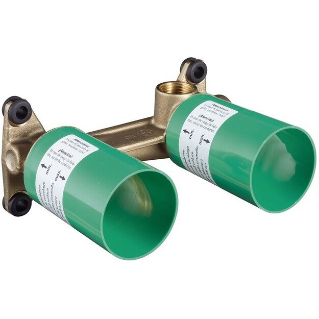 Potinkinė dalis praustuvo mai&scaron;ytuvui Hansgrohe 13622180