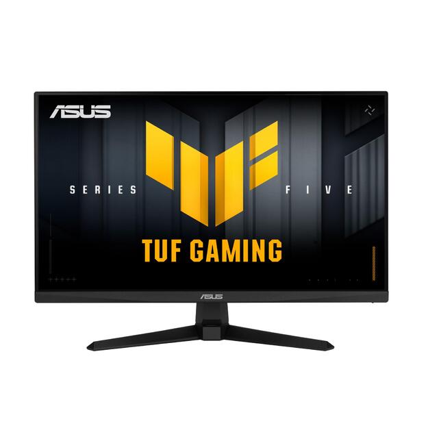 LCD Monitor|ASUS|27  |1920 x 1080 pixels|Full HD|Native aspect ratio 16:9|LCD|Flat|90LM0B80-B01171