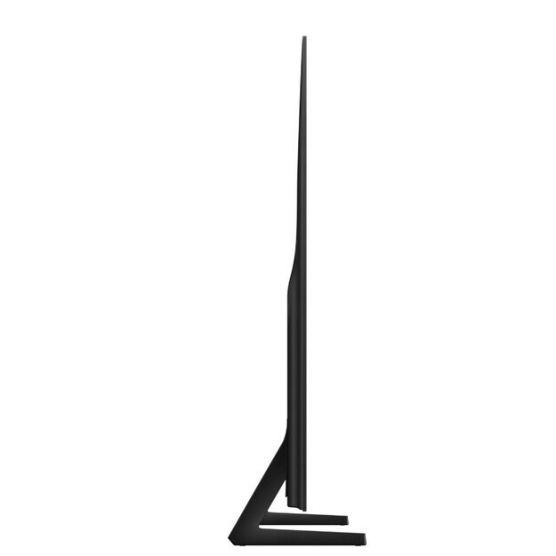 OLED Televizorius Samsung S85F 4K, Vision, QE55S85FAUXXH 5