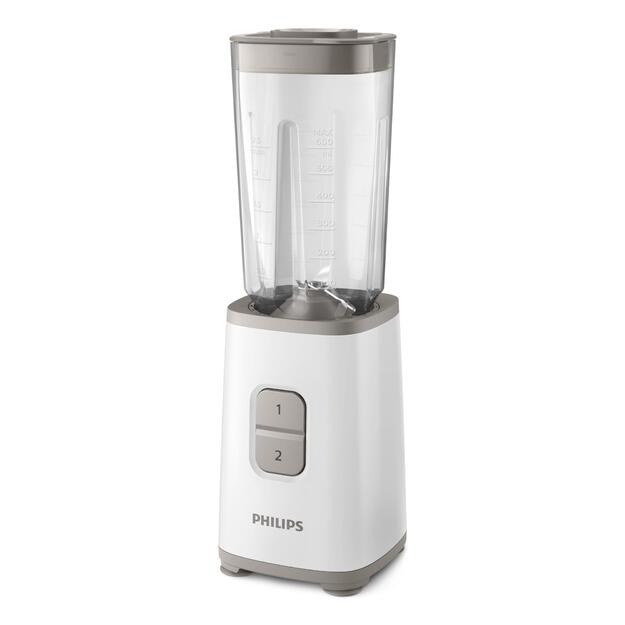BLENDER/HR2602/00 PHILIPS