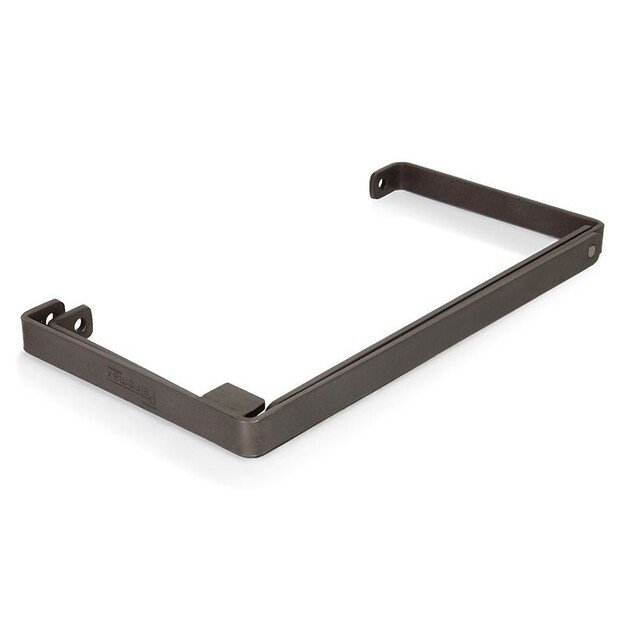 Sulankstomas stovas-trikojis maisto gaminimui Petromax 2