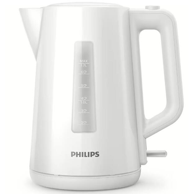 KETTLE 1.7L/HD9318/00 PHILIPS