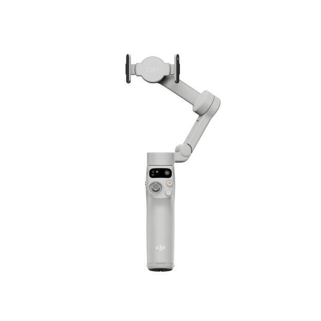 GIMBAL OSMO MOBILE 7/CP.OS.00000406.05 DJI