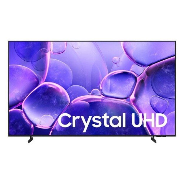 TV Samsung UE85U8092FUXXH