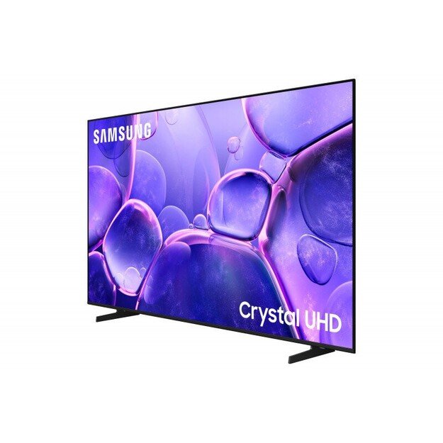 TV Samsung UE85U8092FUXXH 1