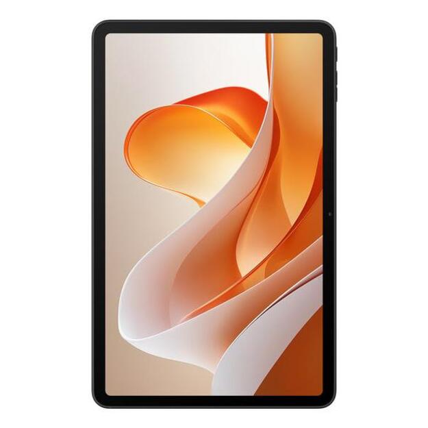 TABLET MEGA2 12  12/256GB/GREY ENG GIFT SET BLACKVIEW