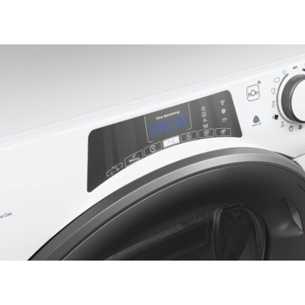 Džiovyklė Candy RP4 H7A2TRE-S 5