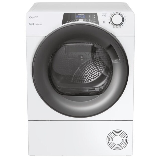 Džiovyklė Candy RP4 H7A2TRE-S