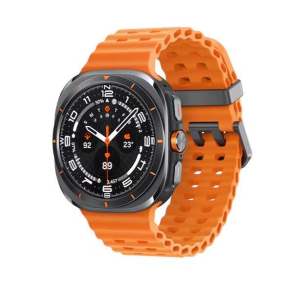 SMARTWATCH GALAXY WATCH ULTRA/LTE 2025 TIT SM-L705 SAMSUNG