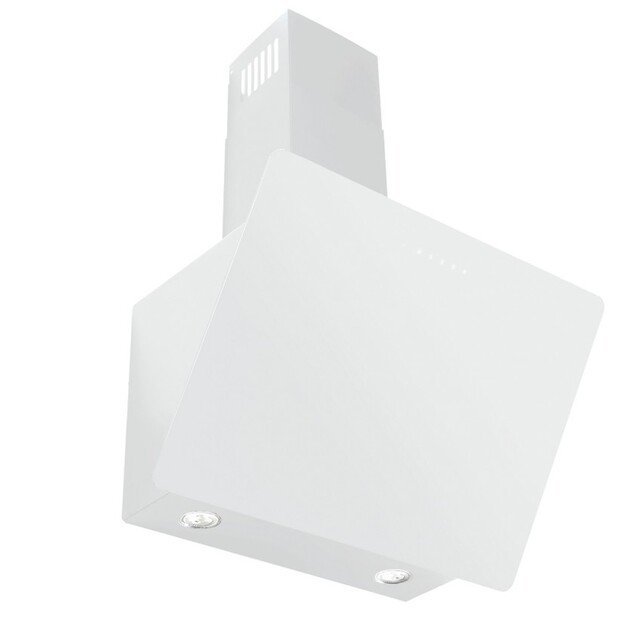 Gartraukis Vlano MELIA 60 WH, Baltas 4