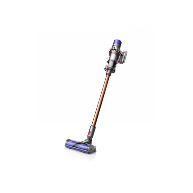 Dulkių siurblys Dyson V10 Absolute