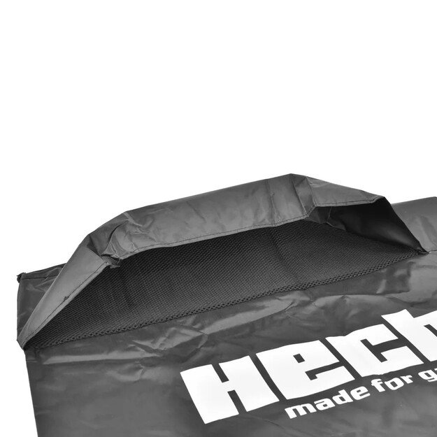 Benzininis lapų pūtikas HECHT9254 5