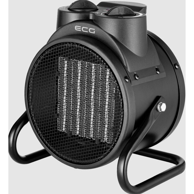 Šildytuvas ECG HH 2010