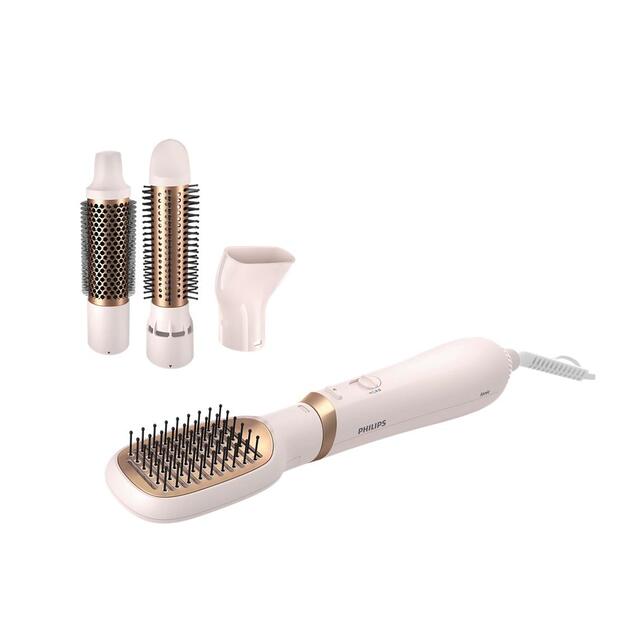 HAIR STYLER/BHA310/00 PHILIPS