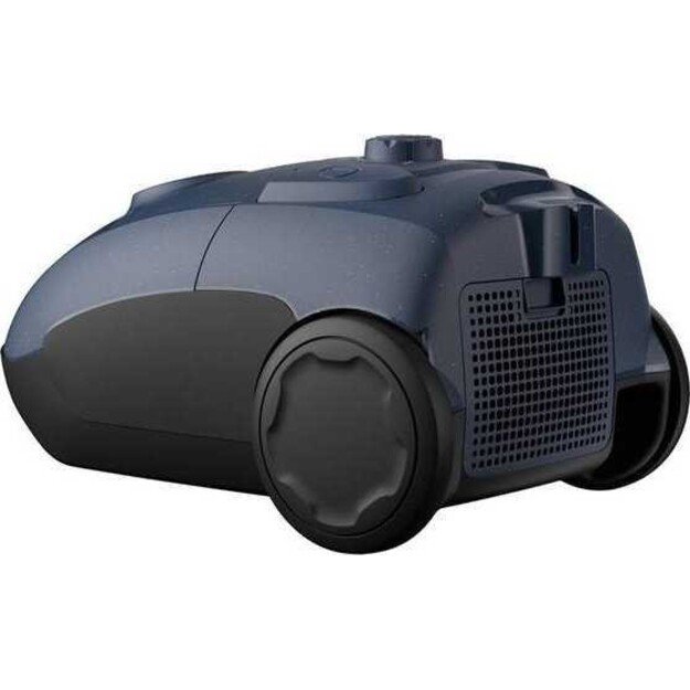 Dulkių siurblys su mai&scaron;eliu Electrolux EB31C1DB 3