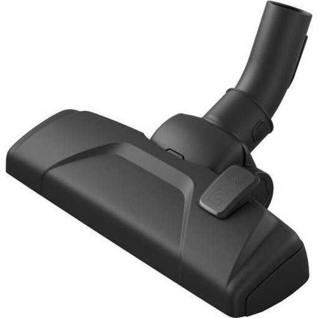 Dulkių siurblys su mai&scaron;eliu Electrolux EB31C1DB 4