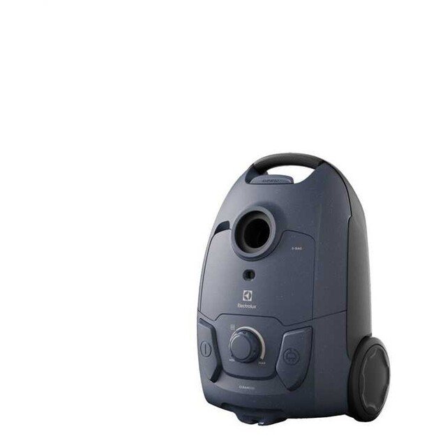 Dulkių siurblys su mai&scaron;eliu Electrolux EB31C1DB 7