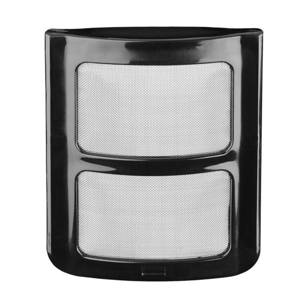 Virdulys KitchenAid 5KEK1222EAC 2