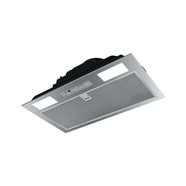 Įmontuojamas gartraukis FRANKE FBI 525 GR, 305.0599.532