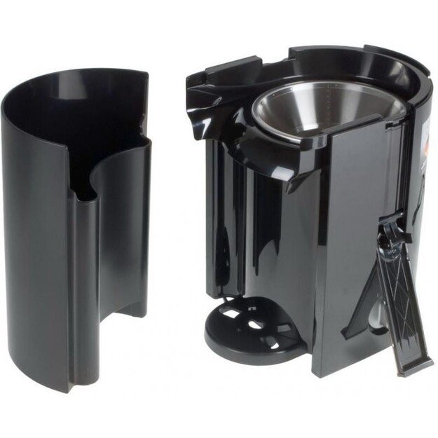 Sulčiaspaudė BRAUN 4293-J500WH JC 7