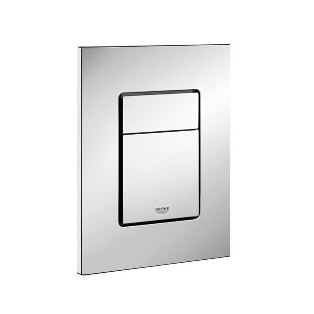 WC nuleidimo mygtukas Grohe Skate Cosmopolitan S, 37535000