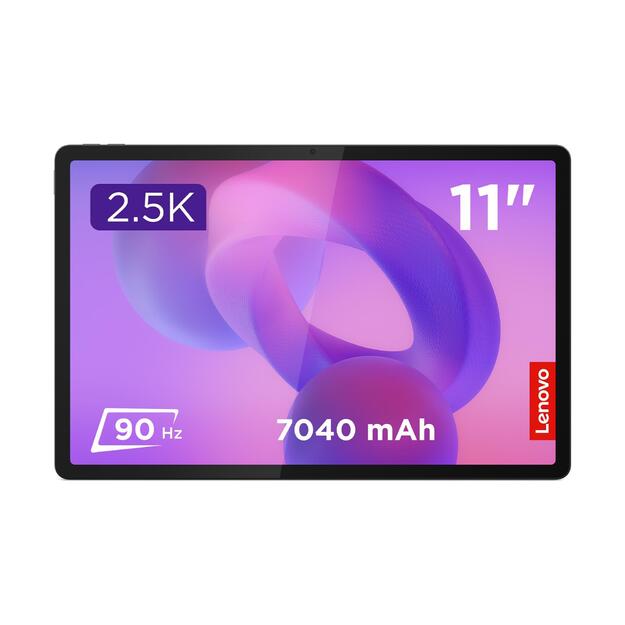 TABLET IDEA TAB 11  WIFI/8/128GB GREY ZAFR0442PL LENOVO