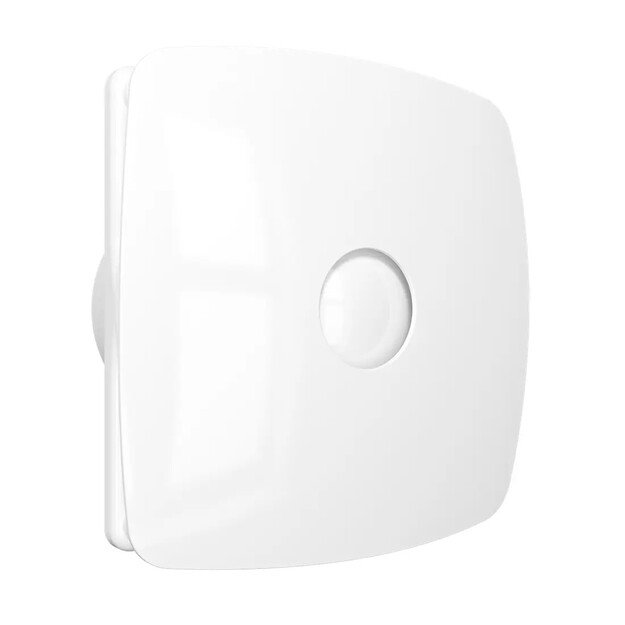 Vonios kambario ventiliatorius Vlano ENSO 125 (paprastas komplektas) 125 mm 1