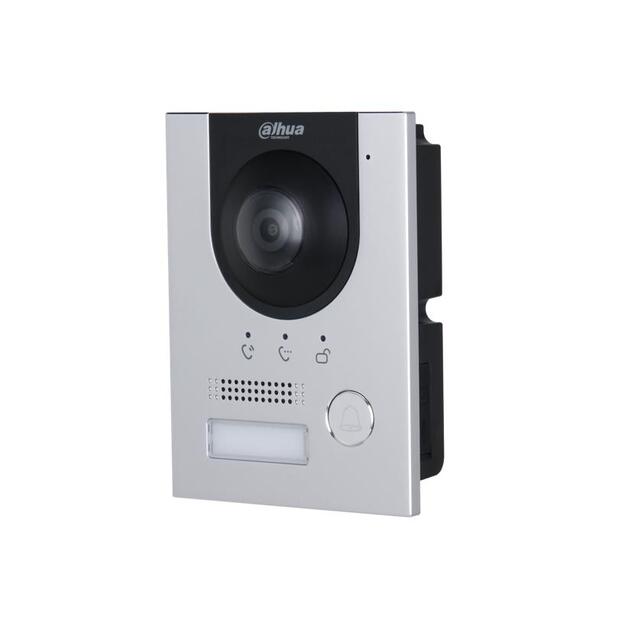 ENTRY PANEL IP DOORPHONE/VTO2202F-P-S3 DAHUA