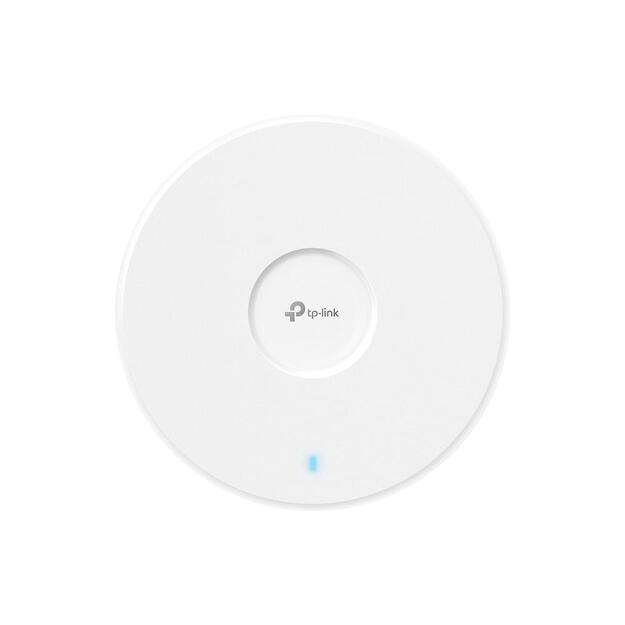 WRL ACCESS POINT 5000MBPS/EAP723 TP-LINK