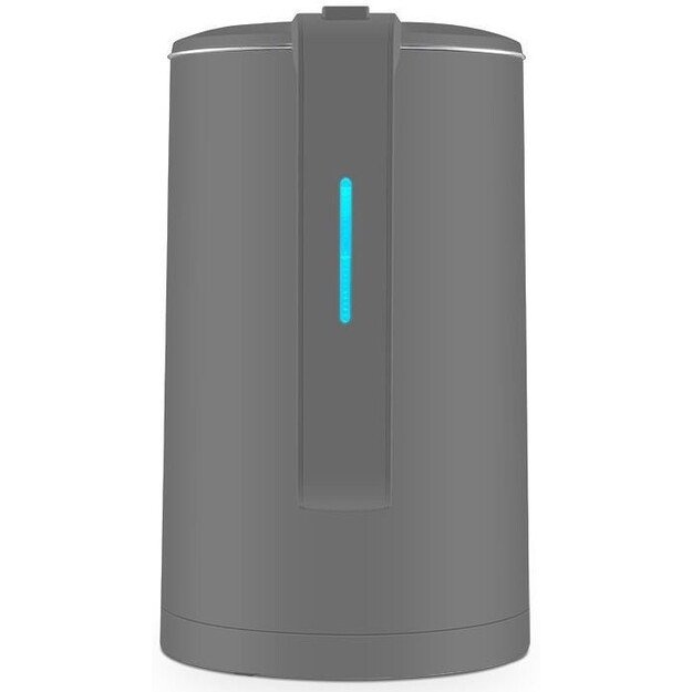 Elektrinis virdulys ZYLE ZY282GK, 1,7 l 3